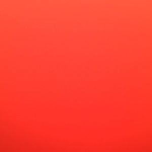 Meet your Posher, Abrham